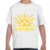 Youth Essential-T T-Shirt Thumbnail