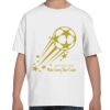 Youth Essential-T T-Shirt Thumbnail