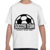 Youth Essential-T T-Shirt Thumbnail