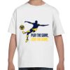 Youth Essential-T T-Shirt Thumbnail