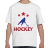Youth Essential-T T-Shirt Thumbnail