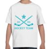 Youth Essential-T T-Shirt Thumbnail