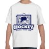 Youth Essential-T T-Shirt Thumbnail