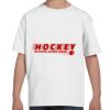 Youth Essential-T T-Shirt Thumbnail