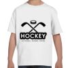 Youth Essential-T T-Shirt Thumbnail