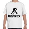 Youth Essential-T T-Shirt Thumbnail