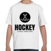 Youth Essential-T T-Shirt Thumbnail