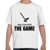 Youth Essential-T T-Shirt Thumbnail