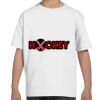 Youth Essential-T T-Shirt Thumbnail