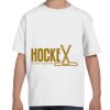 Youth Essential-T T-Shirt Thumbnail