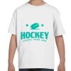 Youth Essential-T T-Shirt Thumbnail