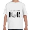 Youth Essential-T T-Shirt Thumbnail