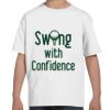 Youth Essential-T T-Shirt Thumbnail