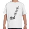 Youth Essential-T T-Shirt Thumbnail