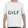 Youth Essential-T T-Shirt Thumbnail