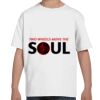 Youth Essential-T T-Shirt Thumbnail