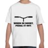 Youth Essential-T T-Shirt Thumbnail