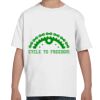 Youth Essential-T T-Shirt Thumbnail