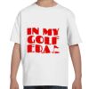 Youth Essential-T T-Shirt Thumbnail