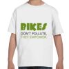 Youth Essential-T T-Shirt Thumbnail
