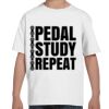 Youth Essential-T T-Shirt Thumbnail