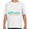 Youth Essential-T T-Shirt Thumbnail