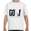 Youth Essential-T T-Shirt Thumbnail