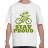 Youth Essential-T T-Shirt Thumbnail
