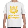 Youth Essential-T T-Shirt Thumbnail