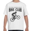 Youth Essential-T T-Shirt Thumbnail