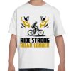 Youth Essential-T T-Shirt Thumbnail