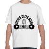 Youth Essential-T T-Shirt Thumbnail