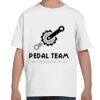 Youth Essential-T T-Shirt Thumbnail