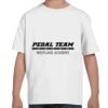Youth Essential-T T-Shirt Thumbnail