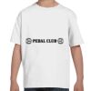 Youth Essential-T T-Shirt Thumbnail