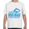 Youth Essential-T T-Shirt Thumbnail