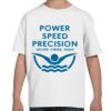 Youth Essential-T T-Shirt Thumbnail