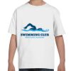 Youth Essential-T T-Shirt Thumbnail