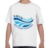 Youth Essential-T T-Shirt Thumbnail