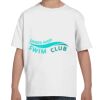Youth Essential-T T-Shirt Thumbnail