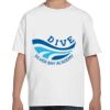 Youth Essential-T T-Shirt Thumbnail