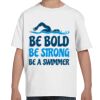 Youth Essential-T T-Shirt Thumbnail