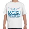 Youth Essential-T T-Shirt Thumbnail