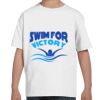 Youth Essential-T T-Shirt Thumbnail