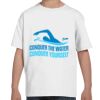 Youth Essential-T T-Shirt Thumbnail
