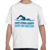Youth Essential-T T-Shirt Thumbnail
