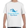 Youth Essential-T T-Shirt Thumbnail