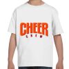 Youth Essential-T T-Shirt Thumbnail