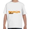 Youth Essential-T T-Shirt Thumbnail