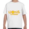 Youth Essential-T T-Shirt Thumbnail